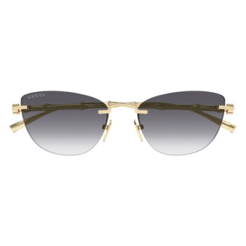 Женские солнцезащитные очки Gucci GG2063S