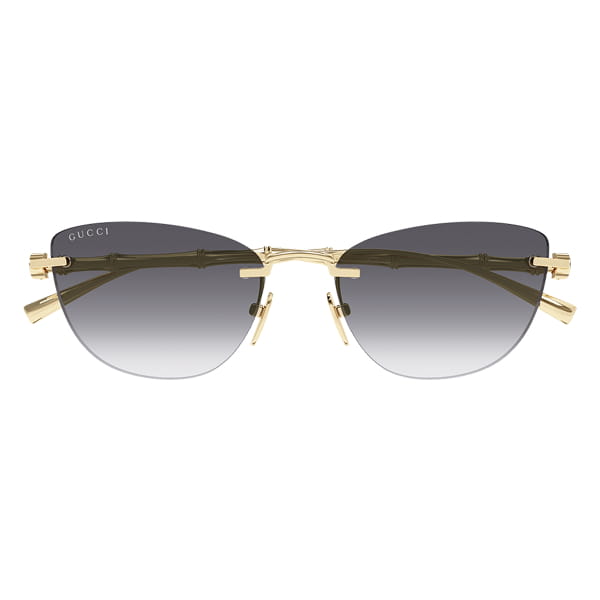 Женские солнцезащитные очки Gucci GG2063S