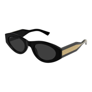 Женские солнцезащитные очки Gucci GG2065S