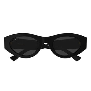 Женские солнцезащитные очки Gucci GG2065S
