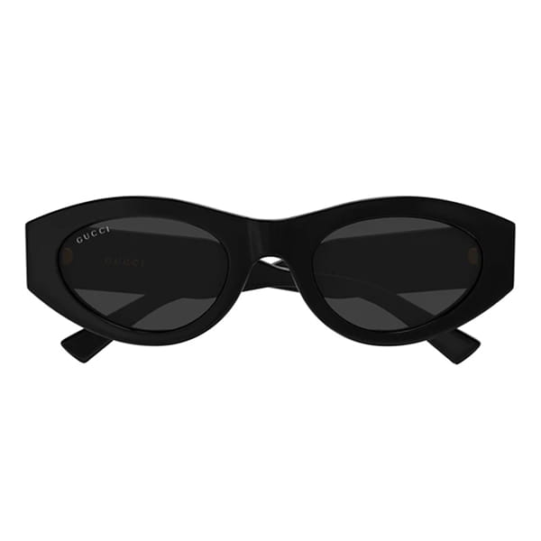 Женские солнцезащитные очки Gucci GG2065S
