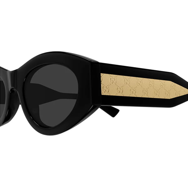 Женские солнцезащитные очки Gucci GG2065S