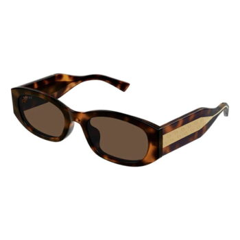 Женские солнцезащитные очки Gucci GG2068SA