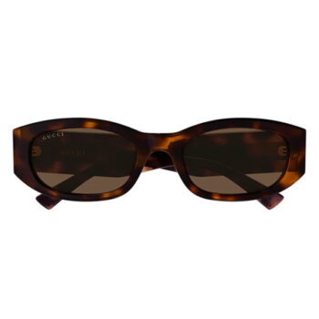 Женские солнцезащитные очки Gucci GG2068SA