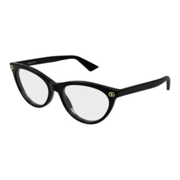 Женские оправы для очков Gucci GG2112O