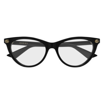 Женские оправы для очков Gucci GG2112O