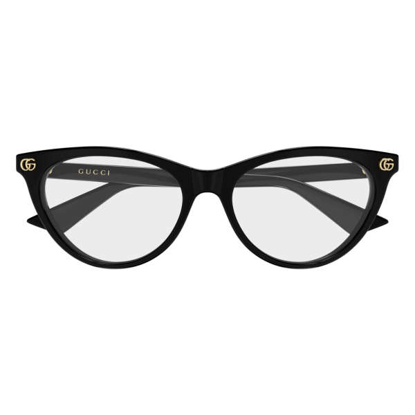 Женские оправы для очков Gucci GG2112O