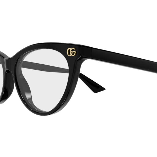 Женские оправы для очков Gucci GG2112O
