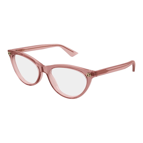 Женские оправы для очков Gucci GG2112O