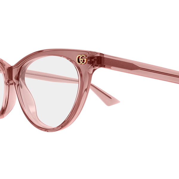 Женские оправы для очков Gucci GG2112O
