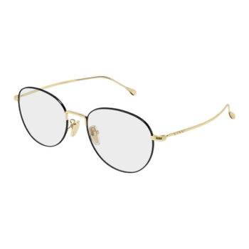 Оправы для очков Gucci GG2147OA