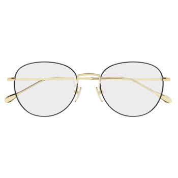 Оправы для очков Gucci GG2147OA