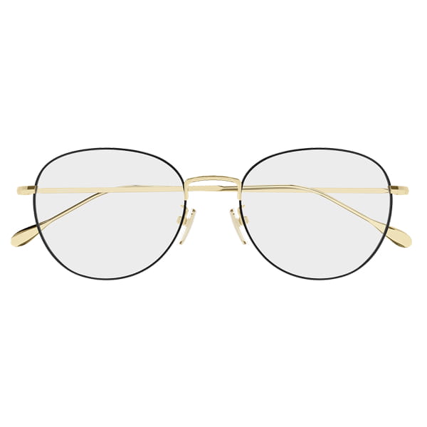 Оправы для очков Gucci GG2147OA