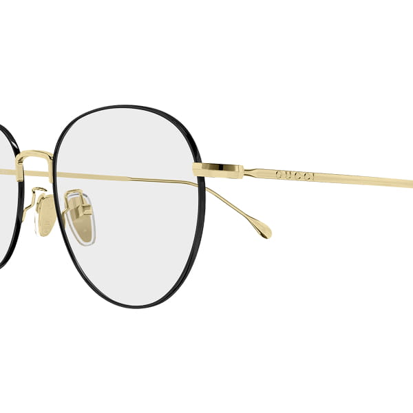Оправы для очков Gucci GG2147OA