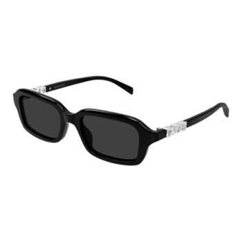 Женские солнцезащитные очки Gucci GG2152S
