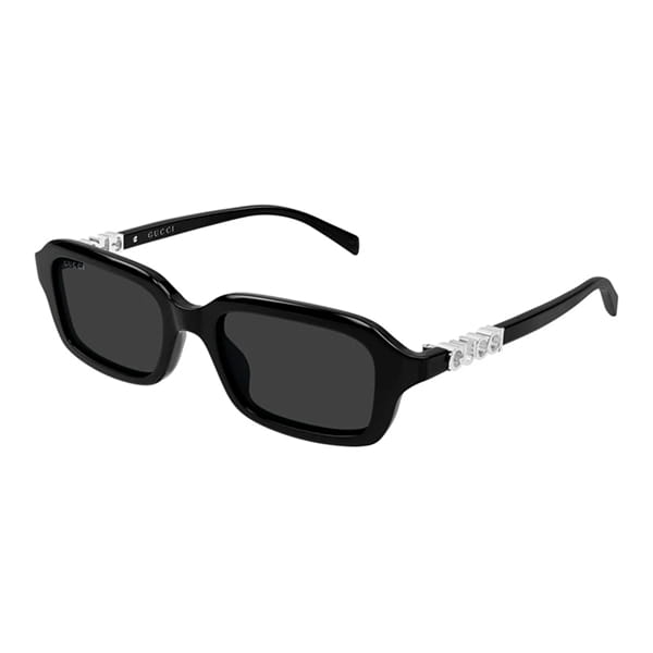 Женские солнцезащитные очки Gucci GG2152S