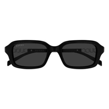 Женские солнцезащитные очки Gucci GG2152S