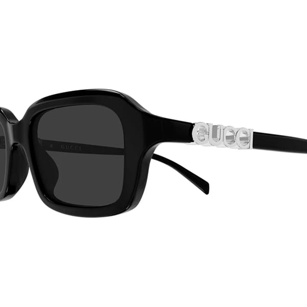 Женские солнцезащитные очки Gucci GG2152S