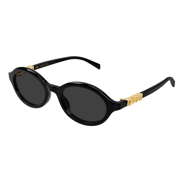 Женские солнцезащитные очки Gucci GG2153S