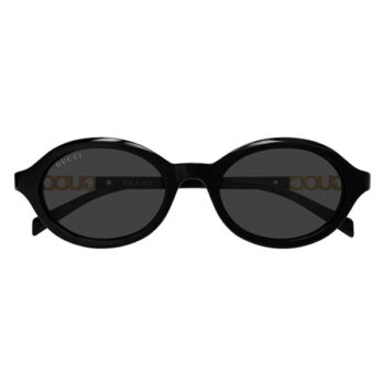 Женские солнцезащитные очки Gucci GG2153S