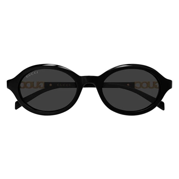 Женские солнцезащитные очки Gucci GG2153S