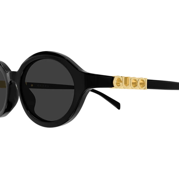 Женские солнцезащитные очки Gucci GG2153S