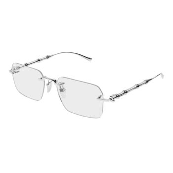 Оправы для очков Gucci GG2154O