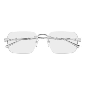 Оправы для очков Gucci GG2154O