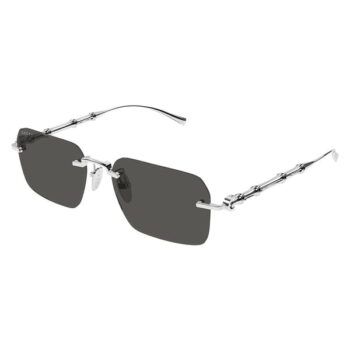 Женские солнцезащитные очки Gucci GG2154S