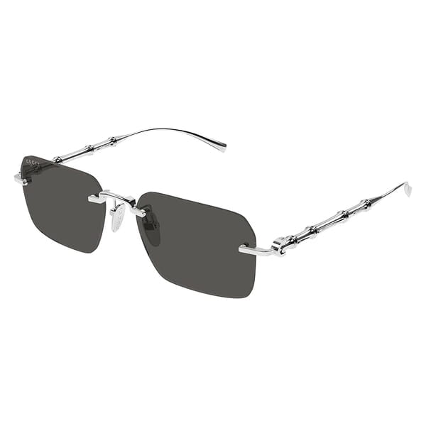 Женские солнцезащитные очки Gucci GG2154S