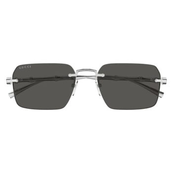 Женские солнцезащитные очки Gucci GG2154S