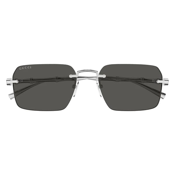 Женские солнцезащитные очки Gucci GG2154S