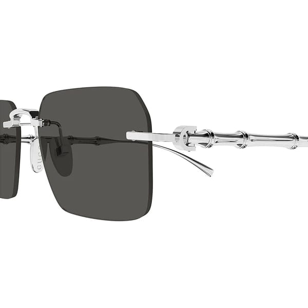 Женские солнцезащитные очки Gucci GG2154S