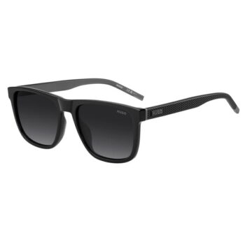 Мужские солнцезащитные очки Hugo Boss HG 1391/G/S