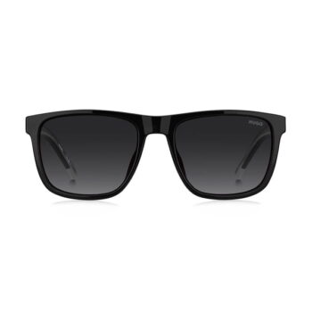 Мужские солнцезащитные очки Hugo Boss HG 1391/G/S