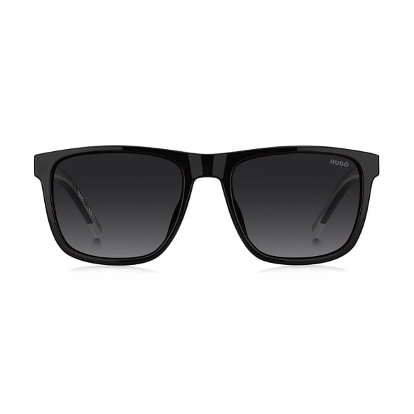 Мужские солнцезащитные очки Hugo Boss HG 1391/G/S