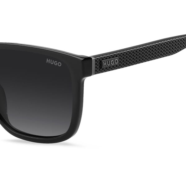 Мужские солнцезащитные очки Hugo Boss HG 1391/G/S