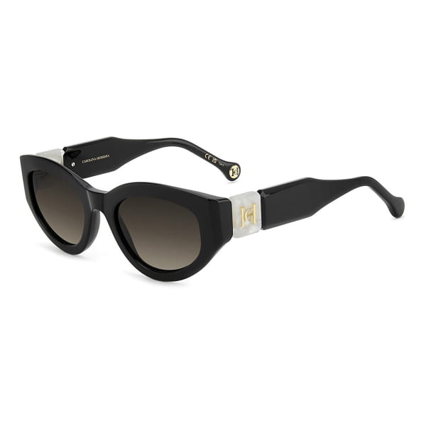 Женские солнцезащитные очки Carolina Herrera HER 0370/S