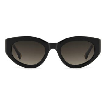 Женские солнцезащитные очки Carolina Herrera HER 0370/S