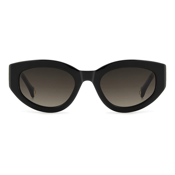 Женские солнцезащитные очки Carolina Herrera HER 0370/S