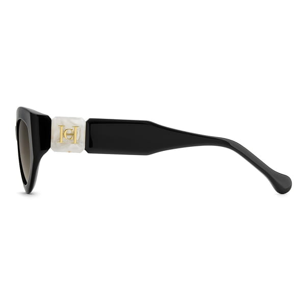 Женские солнцезащитные очки Carolina Herrera HER 0370/S