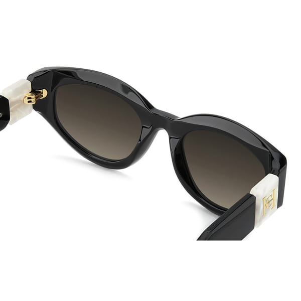 Женские солнцезащитные очки Carolina Herrera HER 0370/S