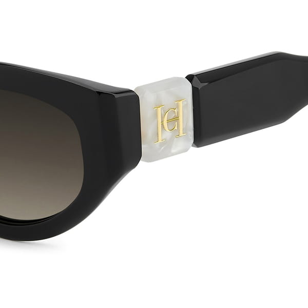 Женские солнцезащитные очки Carolina Herrera HER 0370/S