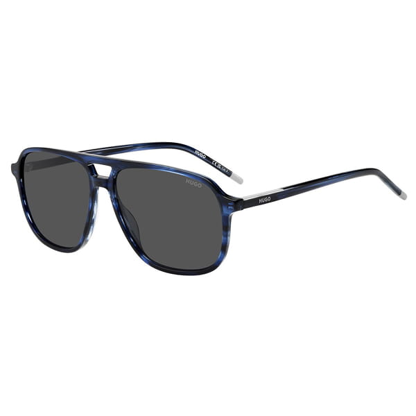 Мужские солнцезащитные очки Hugo Boss HG 1398/S