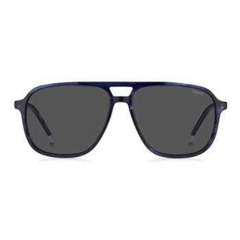 Мужские солнцезащитные очки Hugo Boss HG 1398/S