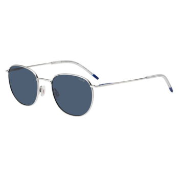 Солнцезащитные очки Hugo Boss HG 1405/S