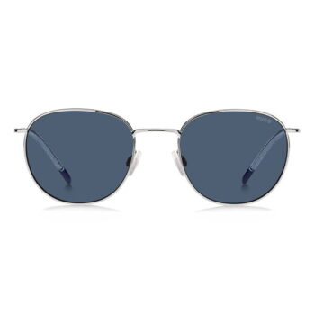 Солнцезащитные очки Hugo Boss HG 1405/S