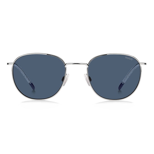 Солнцезащитные очки Hugo Boss HG 1405/S