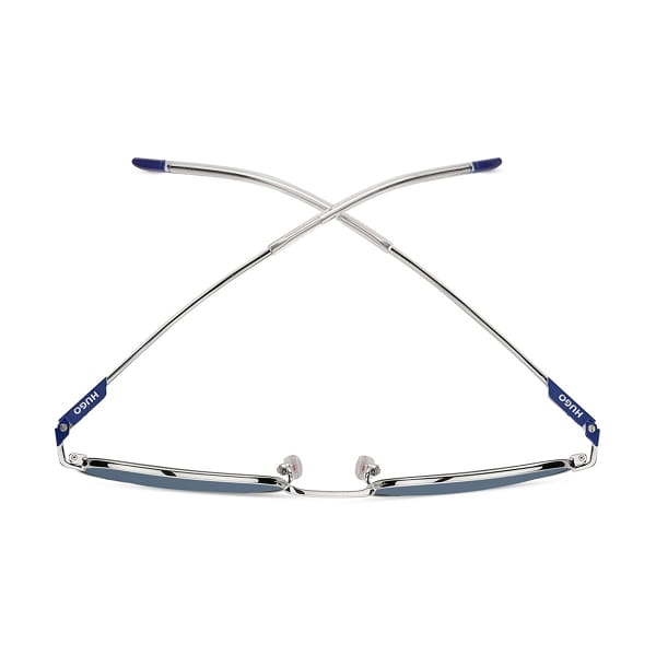 Солнцезащитные очки Hugo Boss HG 1405/S