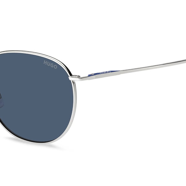 Солнцезащитные очки Hugo Boss HG 1405/S